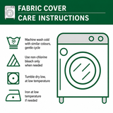 Woven Faithful Comfort Blanket NCU0DV4237