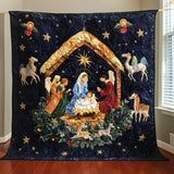 Hanging Artistic Fabric Angel Announce NCU0PT1210