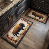 Native Kitchen Mat NCU0VT322