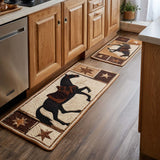 Native Kitchen Mat NCU0VT322
